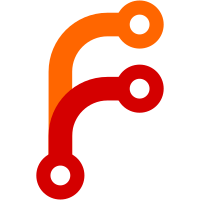 Jokiller230 Jokiller230@users.noreply.github.com